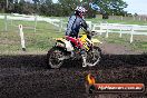 Champions Ride Day MotorX Wonthaggi 1 of 2 parts 06 04 2014 - CR6_5012