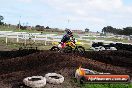 Champions Ride Day MotorX Wonthaggi 1 of 2 parts 06 04 2014 - CR6_5013