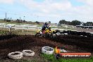 Champions Ride Day MotorX Wonthaggi 1 of 2 parts 06 04 2014 - CR6_5014