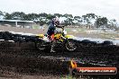 Champions Ride Day MotorX Wonthaggi 1 of 2 parts 06 04 2014 - CR6_5016