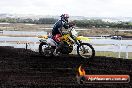 Champions Ride Day MotorX Wonthaggi 1 of 2 parts 06 04 2014 - CR6_5017
