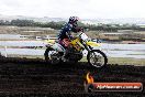 Champions Ride Day MotorX Wonthaggi 1 of 2 parts 06 04 2014 - CR6_5018