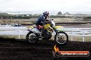 Champions Ride Day MotorX Wonthaggi 1 of 2 parts 06 04 2014 - CR6_5019