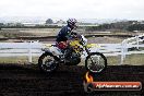 Champions Ride Day MotorX Wonthaggi 1 of 2 parts 06 04 2014 - CR6_5020