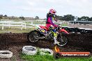 Champions Ride Day MotorX Wonthaggi 1 of 2 parts 06 04 2014 - CR6_5022