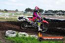 Champions Ride Day MotorX Wonthaggi 1 of 2 parts 06 04 2014 - CR6_5023