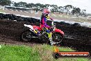 Champions Ride Day MotorX Wonthaggi 1 of 2 parts 06 04 2014 - CR6_5024