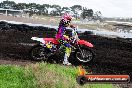 Champions Ride Day MotorX Wonthaggi 1 of 2 parts 06 04 2014 - CR6_5025