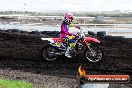 Champions Ride Day MotorX Wonthaggi 1 of 2 parts 06 04 2014 - CR6_5026