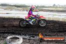 Champions Ride Day MotorX Wonthaggi 1 of 2 parts 06 04 2014 - CR6_5028