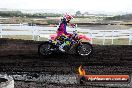 Champions Ride Day MotorX Wonthaggi 1 of 2 parts 06 04 2014 - CR6_5029
