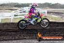 Champions Ride Day MotorX Wonthaggi 1 of 2 parts 06 04 2014 - CR6_5030