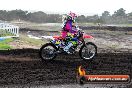 Champions Ride Day MotorX Wonthaggi 1 of 2 parts 06 04 2014 - CR6_5032