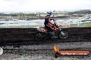 Champions Ride Day MotorX Wonthaggi 1 of 2 parts 06 04 2014 - CR6_5039