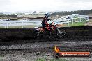 Champions Ride Day MotorX Wonthaggi 1 of 2 parts 06 04 2014 - CR6_5040