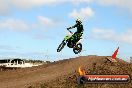 Champions Ride Day MotorX Wonthaggi 1 of 2 parts 06 04 2014 - CR6_5041