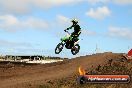 Champions Ride Day MotorX Wonthaggi 1 of 2 parts 06 04 2014 - CR6_5042