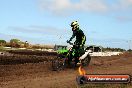 Champions Ride Day MotorX Wonthaggi 1 of 2 parts 06 04 2014 - CR6_5043