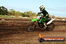 Champions Ride Day MotorX Wonthaggi 1 of 2 parts 06 04 2014 - CR6_5045