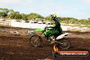 Champions Ride Day MotorX Wonthaggi 1 of 2 parts 06 04 2014 - CR6_5049