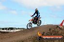 Champions Ride Day MotorX Wonthaggi 1 of 2 parts 06 04 2014 - CR6_5050
