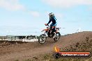 Champions Ride Day MotorX Wonthaggi 1 of 2 parts 06 04 2014 - CR6_5051