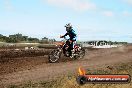 Champions Ride Day MotorX Wonthaggi 1 of 2 parts 06 04 2014 - CR6_5052