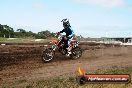 Champions Ride Day MotorX Wonthaggi 1 of 2 parts 06 04 2014 - CR6_5053