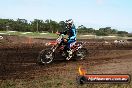 Champions Ride Day MotorX Wonthaggi 1 of 2 parts 06 04 2014 - CR6_5054