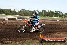 Champions Ride Day MotorX Wonthaggi 1 of 2 parts 06 04 2014 - CR6_5055