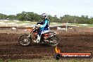 Champions Ride Day MotorX Wonthaggi 1 of 2 parts 06 04 2014 - CR6_5056