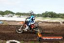 Champions Ride Day MotorX Wonthaggi 1 of 2 parts 06 04 2014 - CR6_5057