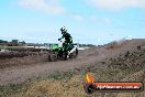 Champions Ride Day MotorX Wonthaggi 1 of 2 parts 06 04 2014 - CR6_5058