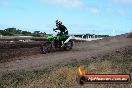 Champions Ride Day MotorX Wonthaggi 1 of 2 parts 06 04 2014 - CR6_5059