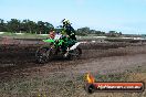 Champions Ride Day MotorX Wonthaggi 1 of 2 parts 06 04 2014 - CR6_5061