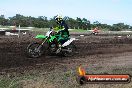 Champions Ride Day MotorX Wonthaggi 1 of 2 parts 06 04 2014 - CR6_5062