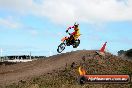 Champions Ride Day MotorX Wonthaggi 1 of 2 parts 06 04 2014 - CR6_5064