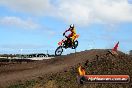 Champions Ride Day MotorX Wonthaggi 1 of 2 parts 06 04 2014 - CR6_5065