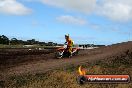 Champions Ride Day MotorX Wonthaggi 1 of 2 parts 06 04 2014 - CR6_5066