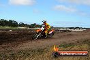 Champions Ride Day MotorX Wonthaggi 1 of 2 parts 06 04 2014 - CR6_5067