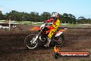 Champions Ride Day MotorX Wonthaggi 1 of 2 parts 06 04 2014 - CR6_5068