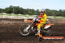 Champions Ride Day MotorX Wonthaggi 1 of 2 parts 06 04 2014 - CR6_5069