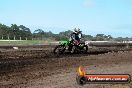 Champions Ride Day MotorX Wonthaggi 1 of 2 parts 06 04 2014 - CR6_5072