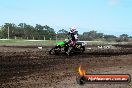 Champions Ride Day MotorX Wonthaggi 1 of 2 parts 06 04 2014 - CR6_5073