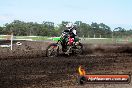 Champions Ride Day MotorX Wonthaggi 1 of 2 parts 06 04 2014 - CR6_5074