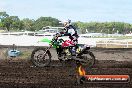 Champions Ride Day MotorX Wonthaggi 1 of 2 parts 06 04 2014 - CR6_5077