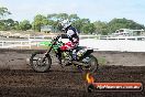 Champions Ride Day MotorX Wonthaggi 1 of 2 parts 06 04 2014 - CR6_5078