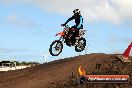 Champions Ride Day MotorX Wonthaggi 1 of 2 parts 06 04 2014 - CR6_5081