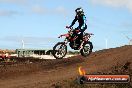 Champions Ride Day MotorX Wonthaggi 1 of 2 parts 06 04 2014 - CR6_5082
