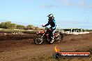 Champions Ride Day MotorX Wonthaggi 1 of 2 parts 06 04 2014 - CR6_5084